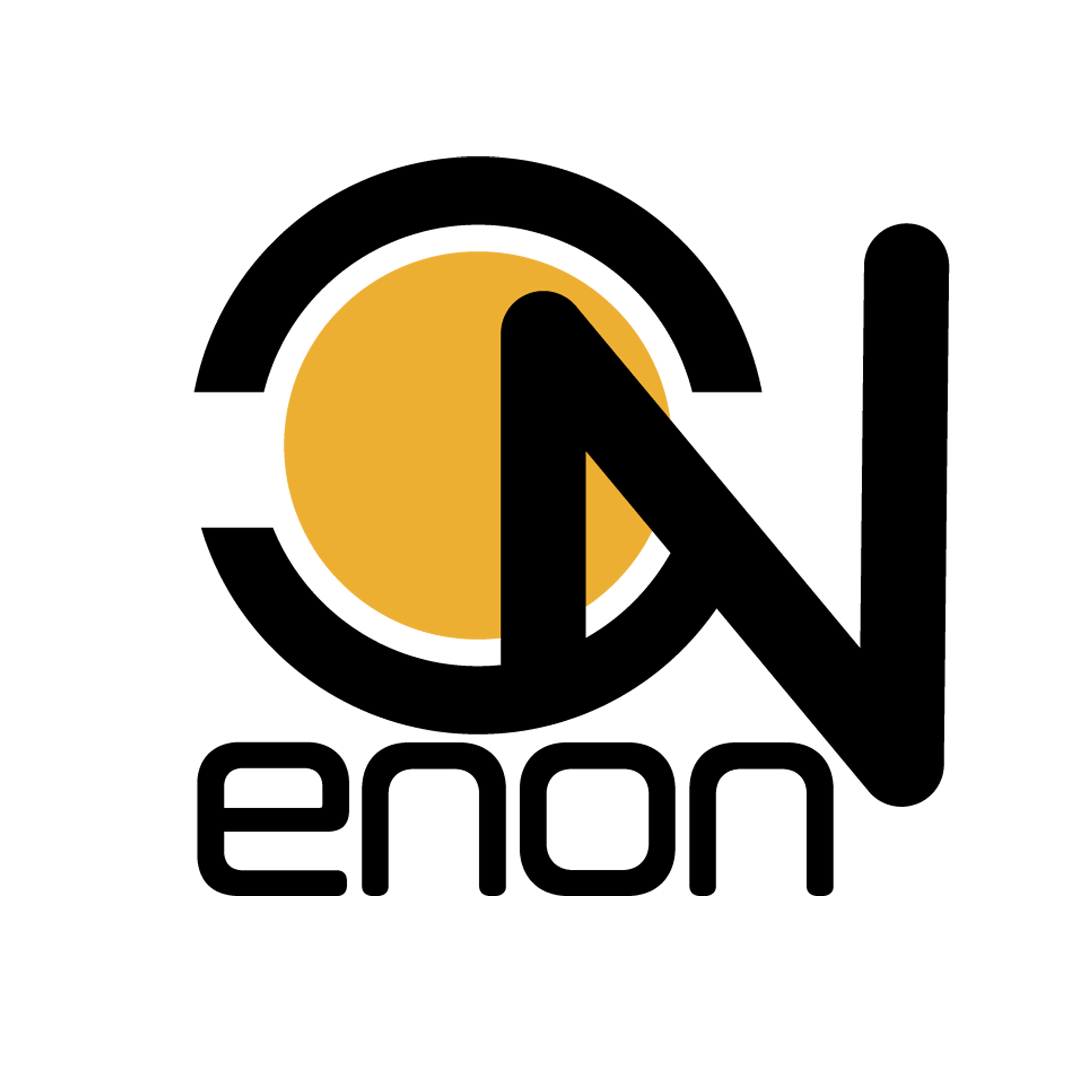 enon_en_on